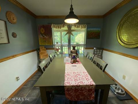 36712 Pratt Siding Road Callahan, FL 32011 - Photo 19 of 27 IMG_5046