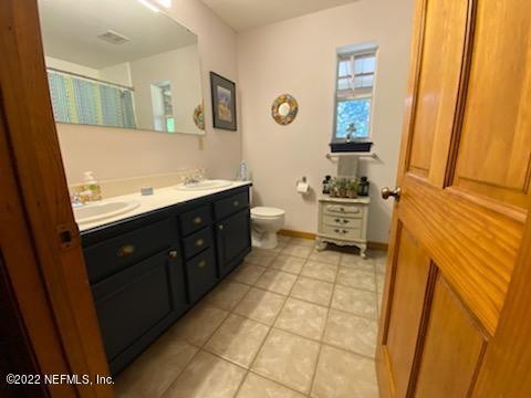 36712 Pratt Siding Road Callahan, FL 32011 - Photo 24 of 27 IMG_5029