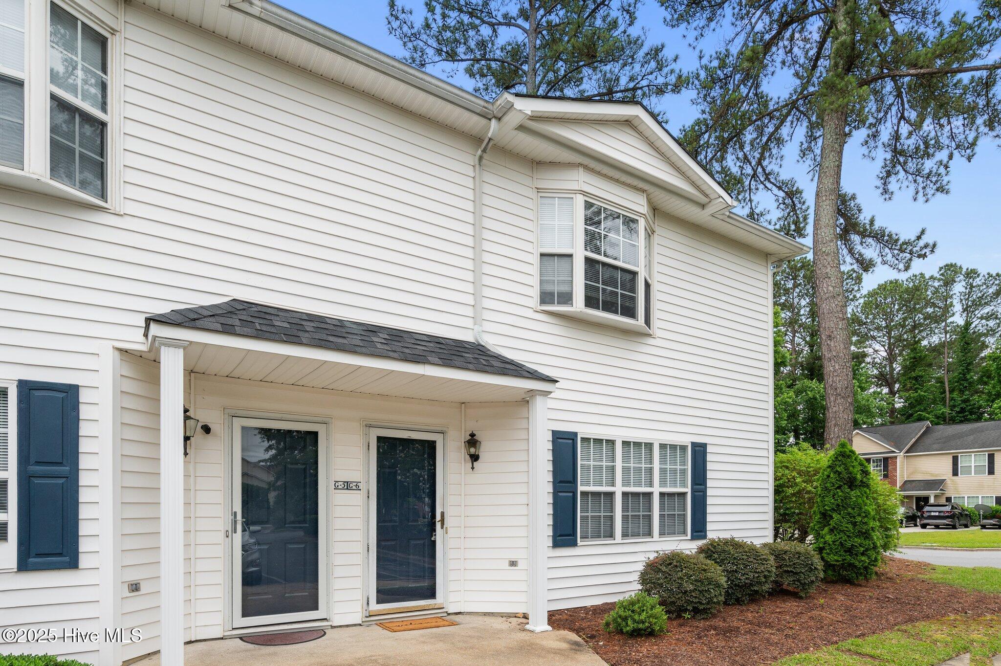 1005 Spring Forest Road, Unit G6 Greenville, NC 27834 - Photo 10 of 46 10-web-or-mls-LHV_1862-1