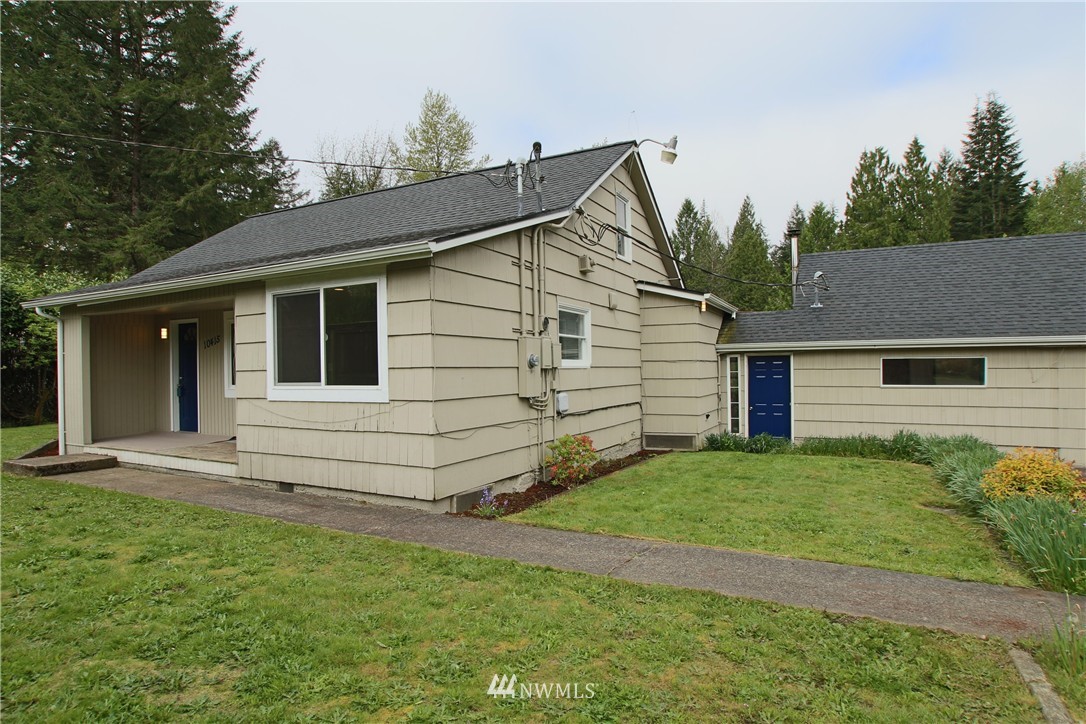 10415 Littlerock Road Southwest Olympia, WA 98512 - Photo 1 of 25 Gallery Image 1