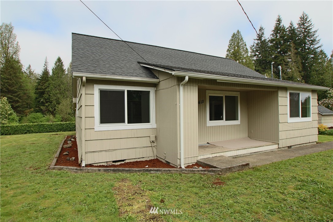 10415 Littlerock Road Southwest Olympia, WA 98512 - Photo 2 of 25 Gallery Image 2