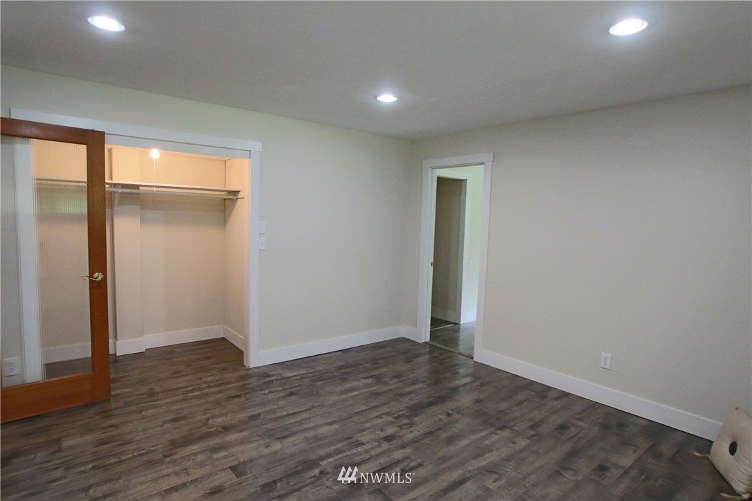 10415 Littlerock Road Southwest Olympia, WA 98512 - Photo 13 of 25 Gallery Image 13