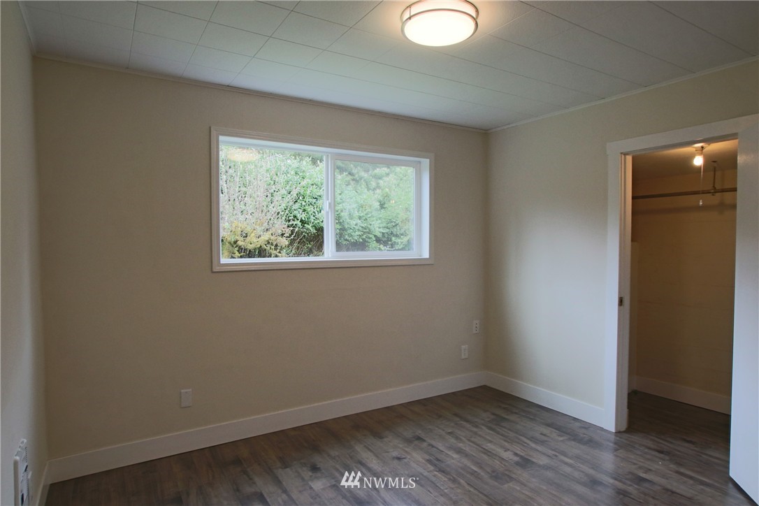 10415 Littlerock Road Southwest Olympia, WA 98512 - Photo 15 of 25 Gallery Image 15