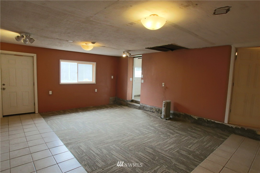 10415 Littlerock Road Southwest Olympia, WA 98512 - Photo 20 of 25 Gallery Image 20