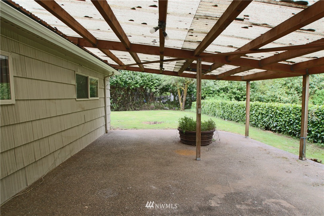 10415 Littlerock Road Southwest Olympia, WA 98512 - Photo 21 of 25 Gallery Image 21