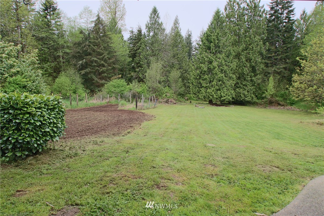 10415 Littlerock Road Southwest Olympia, WA 98512 - Photo 22 of 25 Gallery Image 22