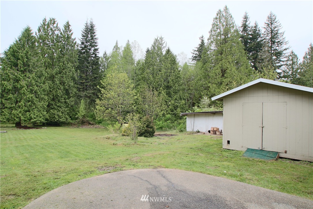 10415 Littlerock Road Southwest Olympia, WA 98512 - Photo 23 of 25 Gallery Image 23