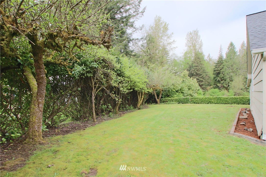 10415 Littlerock Road Southwest Olympia, WA 98512 - Photo 24 of 25 Gallery Image 24