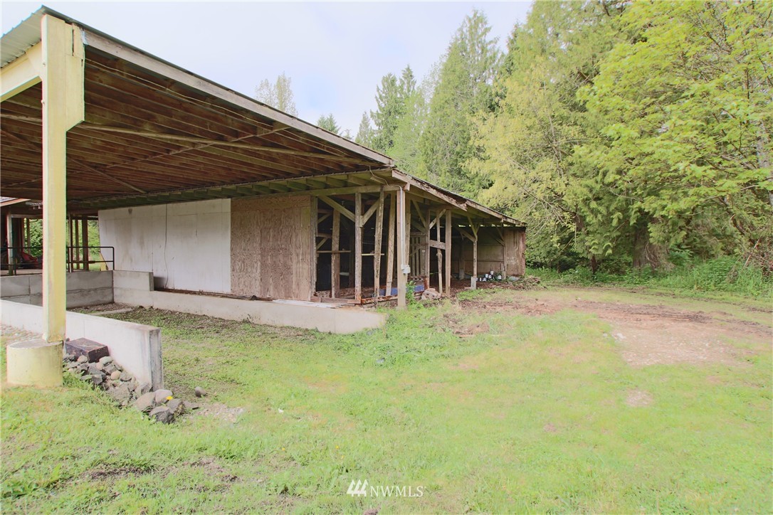 10415 Littlerock Road Southwest Olympia, WA 98512 - Photo 25 of 25 Gallery Image 25