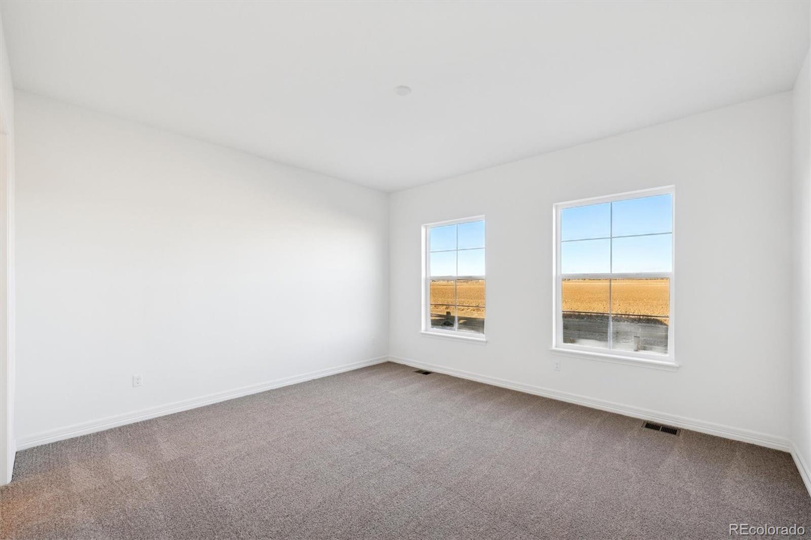 6114 Oban Road Timnath, CO 80547 - Photo 8 of 26 Gallery Image 8