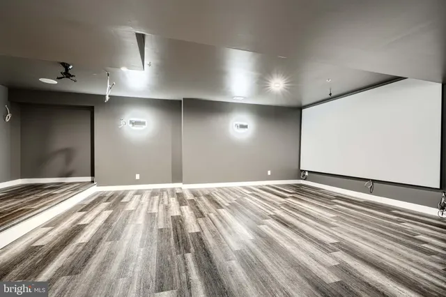 $1,099,000 | 13605 Otono Drive, Mount Airy, MD 21771