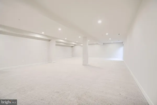 $1,099,000 | 13605 Otono Drive, Mount Airy, MD 21771