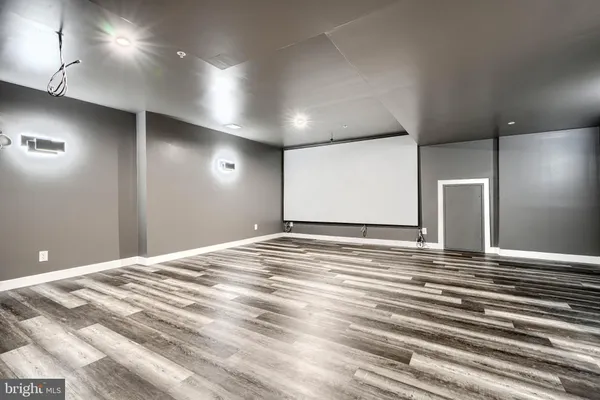 $1,099,000 | 13605 Otono Drive, Mount Airy, MD 21771