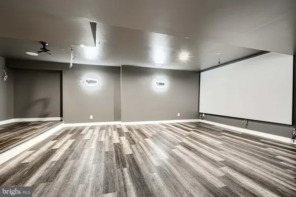 $1,099,000 | 13605 Otono Drive, Mount Airy, MD 21771