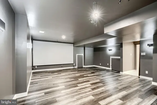 $1,099,000 | 13605 Otono Drive, Mount Airy, MD 21771