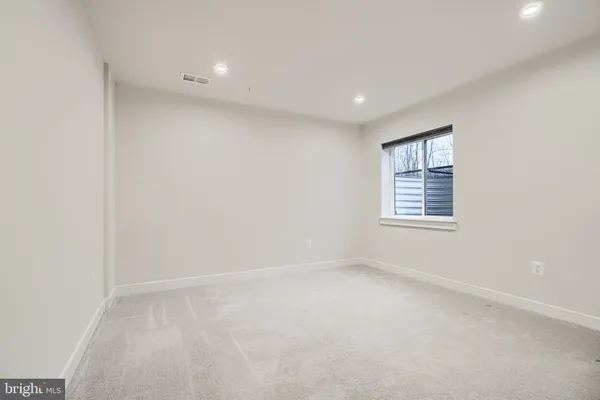 $1,099,000 | 13605 Otono Drive, Mount Airy, MD 21771