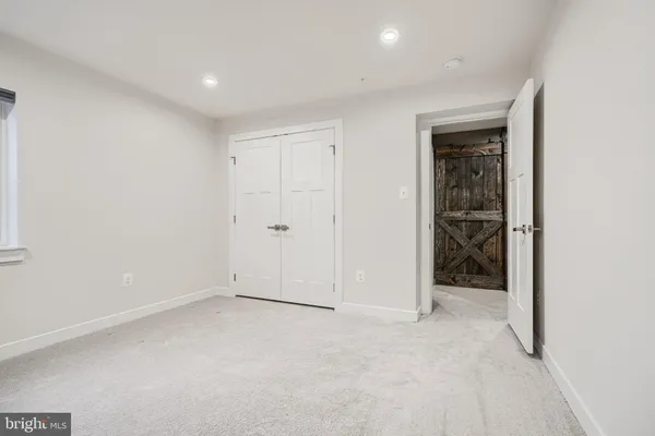 $1,099,000 | 13605 Otono Drive, Mount Airy, MD 21771