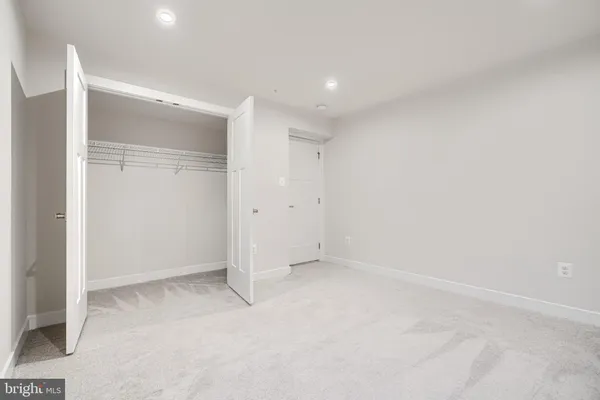 $1,099,000 | 13605 Otono Drive, Mount Airy, MD 21771