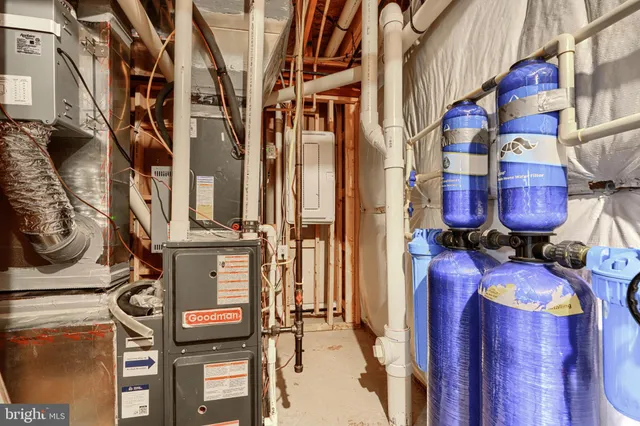 $1,099,000 | 13605 Otono Drive, Mount Airy, MD 21771