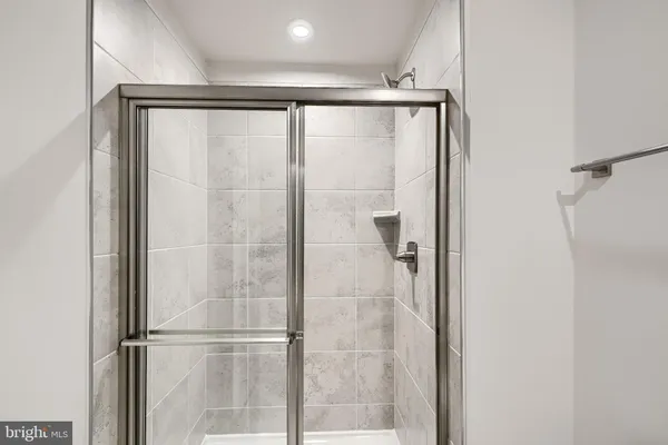 $1,099,000 | 13605 Otono Drive, Mount Airy, MD 21771