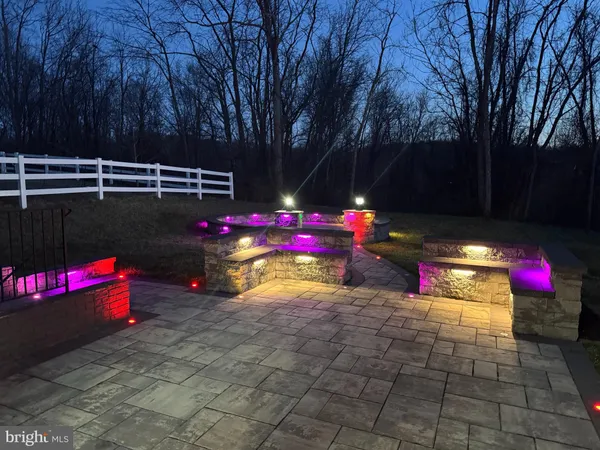 $1,099,000 | 13605 Otono Drive, Mount Airy, MD 21771