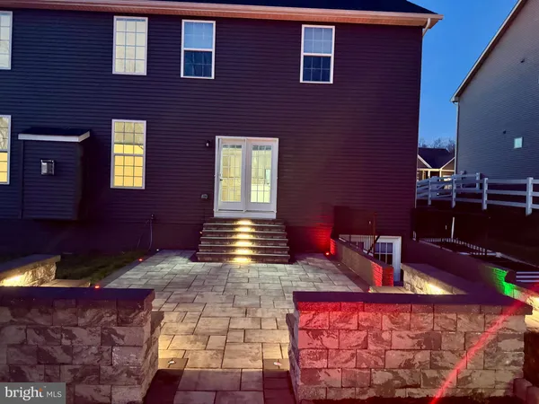 $1,099,000 | 13605 Otono Drive, Mount Airy, MD 21771