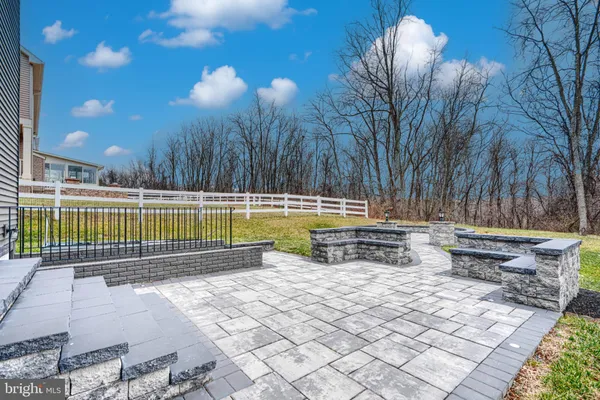 $1,099,000 | 13605 Otono Drive, Mount Airy, MD 21771