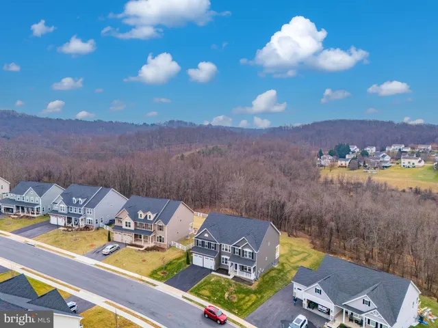 $1,099,000 | 13605 Otono Drive, Mount Airy, MD 21771