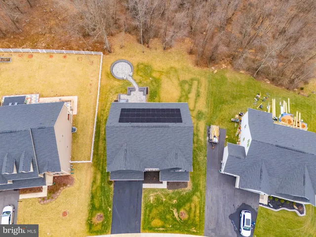 $1,099,000 | 13605 Otono Drive, Mount Airy, MD 21771