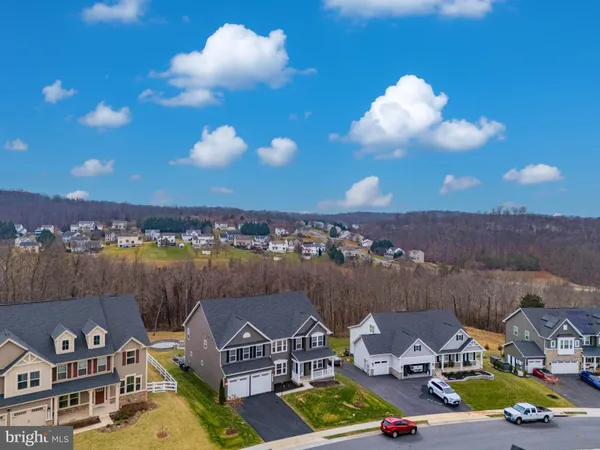 $1,099,000 | 13605 Otono Drive, Mount Airy, MD 21771