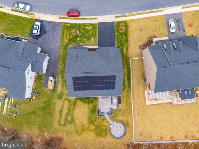 $1,099,000 | 13605 Otono Drive, Mount Airy, MD 21771