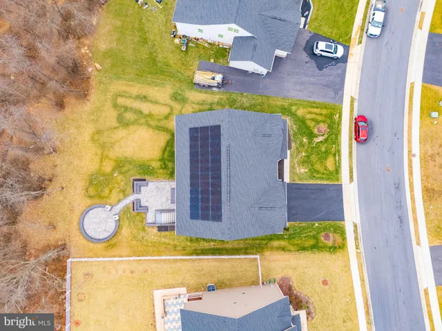 $1,099,000 | 13605 Otono Drive, Mount Airy, MD 21771