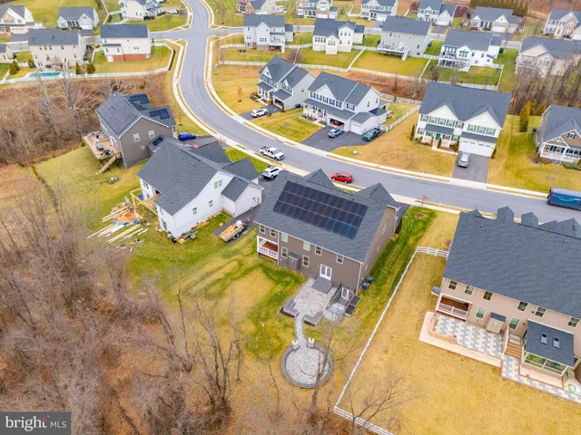 $1,099,000 | 13605 Otono Drive, Mount Airy, MD 21771