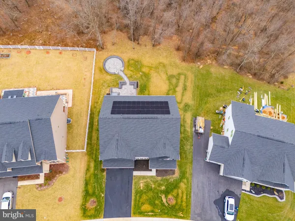 $1,099,000 | 13605 Otono Drive, Mount Airy, MD 21771