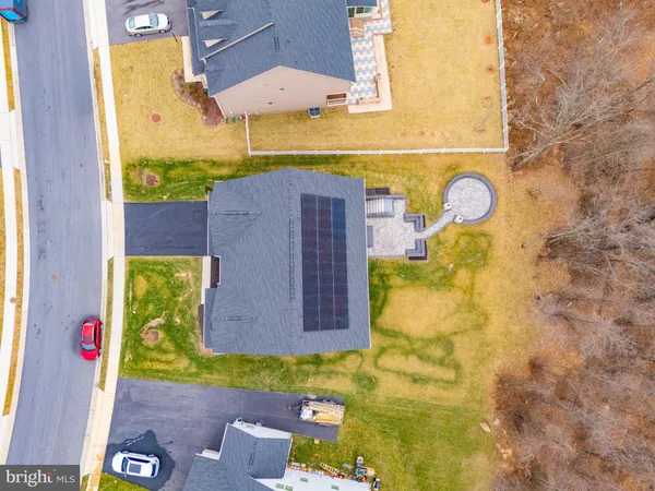 $1,099,000 | 13605 Otono Drive, Mount Airy, MD 21771