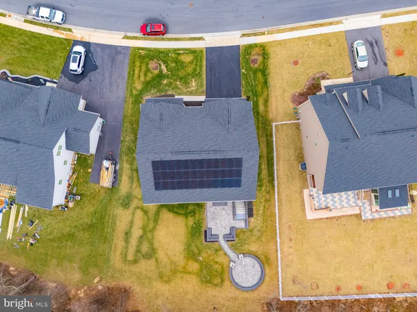 $1,099,000 | 13605 Otono Drive, Mount Airy, MD 21771