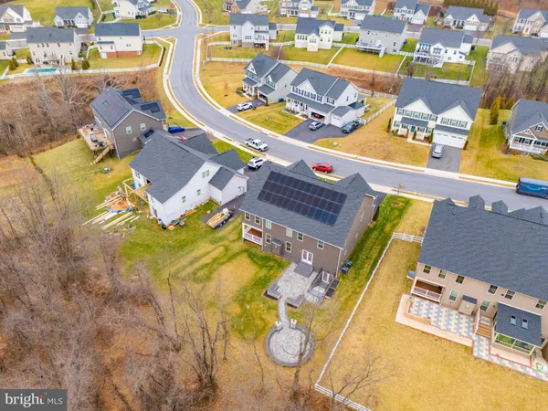 $1,099,000 | 13605 Otono Drive, Mount Airy, MD 21771