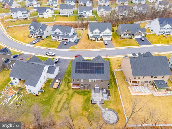 $1,099,000 | 13605 Otono Drive, Mount Airy, MD 21771