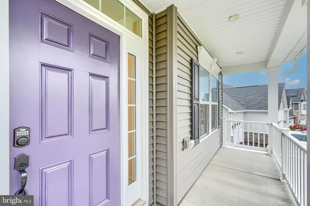 $1,099,000 | 13605 Otono Drive, Mount Airy, MD 21771