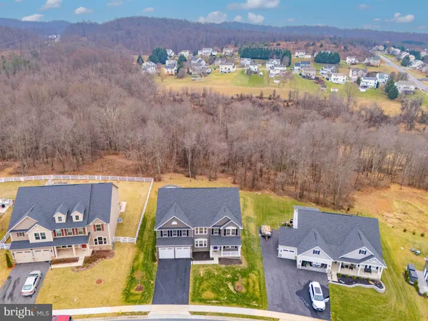 $1,099,000 | 13605 Otono Drive, Mount Airy, MD 21771