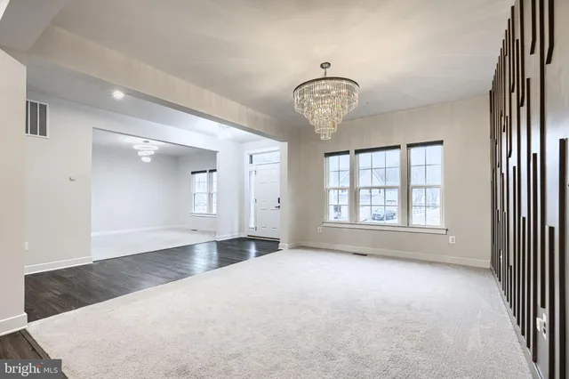 $1,099,000 | 13605 Otono Drive, Mount Airy, MD 21771