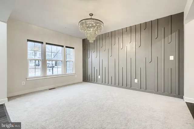 $1,099,000 | 13605 Otono Drive, Mount Airy, MD 21771