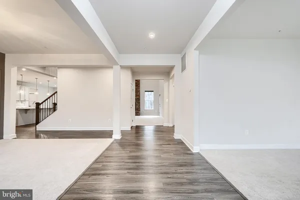 $1,099,000 | 13605 Otono Drive, Mount Airy, MD 21771