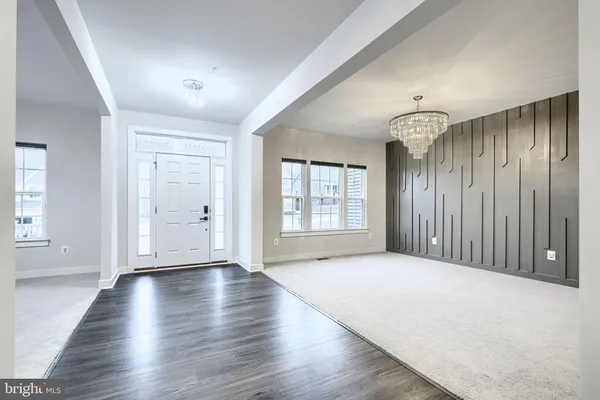 $1,099,000 | 13605 Otono Drive, Mount Airy, MD 21771