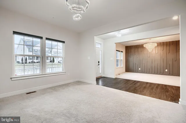 $1,099,000 | 13605 Otono Drive, Mount Airy, MD 21771