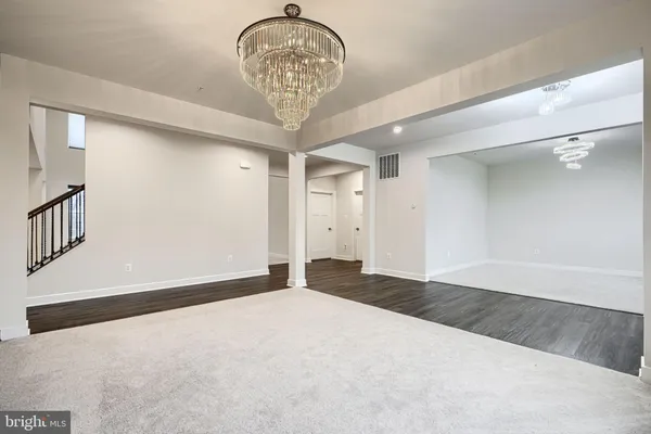 $1,099,000 | 13605 Otono Drive, Mount Airy, MD 21771