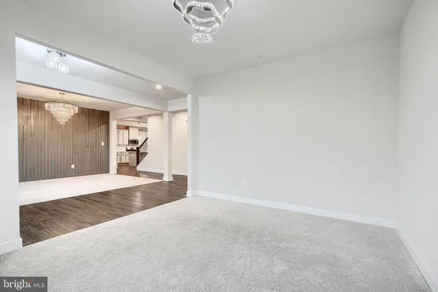 $1,099,000 | 13605 Otono Drive, Mount Airy, MD 21771