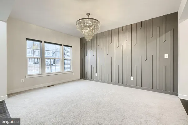 $1,099,000 | 13605 Otono Drive, Mount Airy, MD 21771