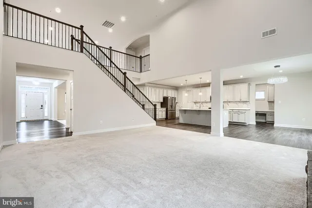 $1,099,000 | 13605 Otono Drive, Mount Airy, MD 21771