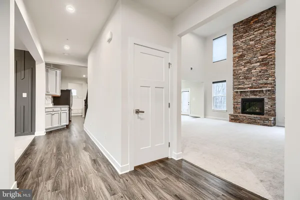 $1,099,000 | 13605 Otono Drive, Mount Airy, MD 21771